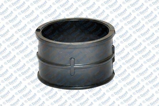 MEHA MH45043 Gaz Kelebek Hortumu X16xel Astra F 1996 Corsa B Vectra B